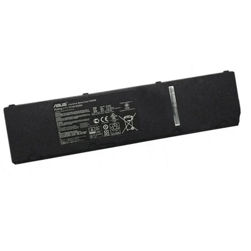 Original C31N1318 ASUS Pro Essential PU301 PU301LA-RO041G PU301LA-RO053G PU301LA-RO064G Tablet Battery - eBuy UAE